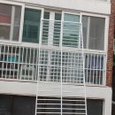 하촌서로 이미지