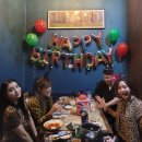 드레스코드 - 마포구 마포대로 68 | 드레스코드
