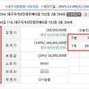 국가산단서로 이미지