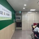 철산종합사회복지관2 이미지