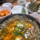 할매속좀풀자 티스토리