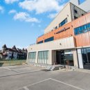 강문스테이 이미지