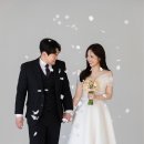 [혼사] 박철현 단우의 장녀 박규영 결혼식 안내[3월 16일(토) 오전 11시 30분] 이미지