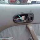 신세계자동차정비 이미지