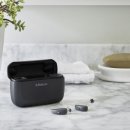 벨톤보청기 분당지사 이미지