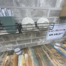 김종구 부산어묵 산내점 이미지