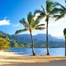 한달하다 민박 이미지