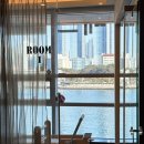 위키키즈골프 | [마린시티필라테스/루종드] - 루종드 필라테스를 소개합니다🩷 루종드만의 특별함