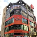 짱오락실 이미지