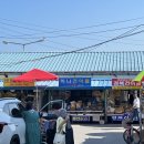 청옥민박 이미지