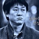 J.K 농장 이미지