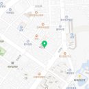 숙성초벌돼지구이정돈가 이미지