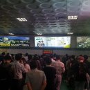 서울전산 이미지