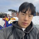 복음농장 | [포토존/국내 이색명소/강원 평창 대관령]-마치 북유럽의 작은 교회 같은 이국적이고 아름다운 실버벨...