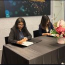 Powering Future Tech Together 🤖 이미지