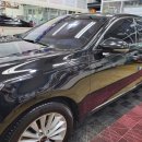 성실카세차장 이미지