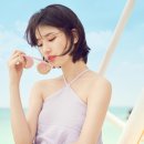 안경매니저(군산대점) 이미지