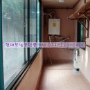 현대모닝공인중개사사무소 이미지