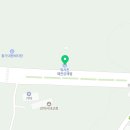 워시존강제점 이미지