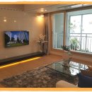 감계 사우나 이미지