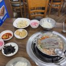 부산조방낙지 이미지