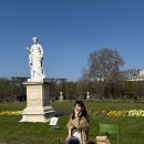 정원가든민박 | 파리 튈르리 정원 피크닉 가볼만한 곳 준비물 포토존 여행코스 추천