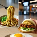 바오서울