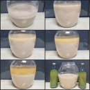 전통주 만들기 | 국순당 차례주 명절(설날,추석) 전통주 빚기, 막걸리 만들기 후기