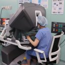 다빈치병원 이미지