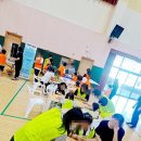 도산초등학교병설유치원 이미지