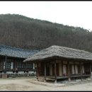 의령 안희제 생가 이미지