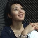 효령로 34-7 이미지