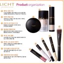 베이비스킨(baby skin) 이미지