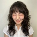 살롱드에끌라