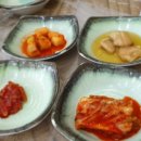 동아리 동태찜탕 이미지