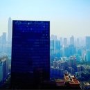 Duo Recital with PIANO PLUS | 심천.썬천시인구는3만명에서 천2백만명으로 늘어나. 하루가 다르게 동시통역. 지불방식변화.교통사고35%...