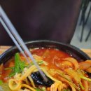 도원뚝배기짬뽕 이미지