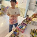 린음악학원 - 진주시 초전북로62번길 22 | 린음악학원