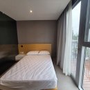 토평공업단지1 이미지