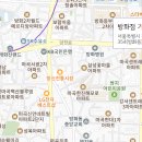 마곡종합서비스기아오토큐 이미지