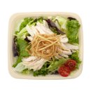 본도시락 연산점 이미지