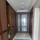 보람부동산공인중개사사무소 이미지