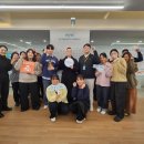 니즈컴퍼니 이미지