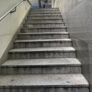 서울특별시 관악구청 | [서울 샤로수길 ] 🚗 관악구청 주차장 이용 꿀팁 내돈내산 샤로수길 주차팁