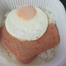 밥통령 정관점 티스토리