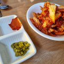 하성손칼국수 이미지