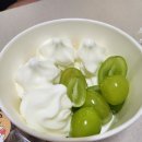 요거트아이스크림의정석 중앙대점
