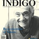 indigo
