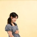다빈포토 이미지