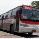 경기고속주유소 이미지